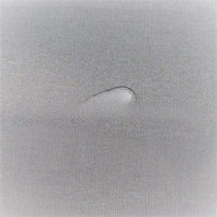 Retro Waxed Canvas By The Yard