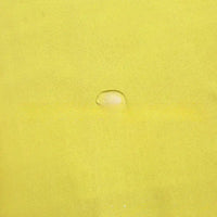 Retro Waxed Canvas By The Yard