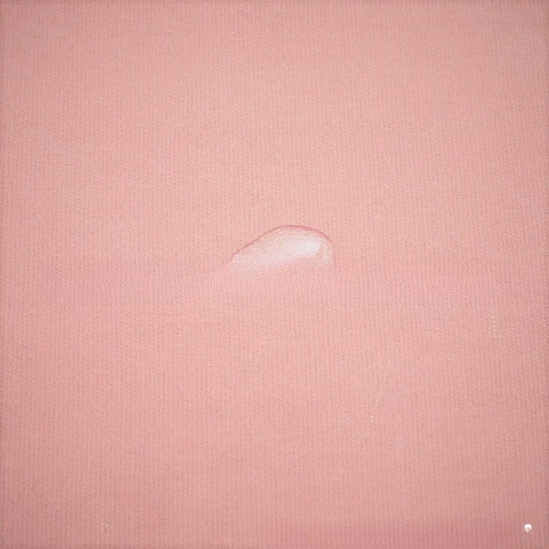 Retro Waxed Canvas By The Yard