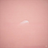 Retro Waxed Canvas By The Yard