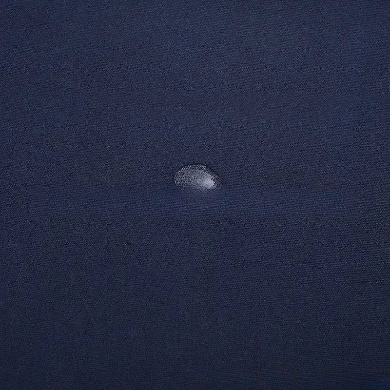 Retro Waxed Canvas By The Yard