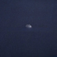 Retro Waxed Canvas By The Yard