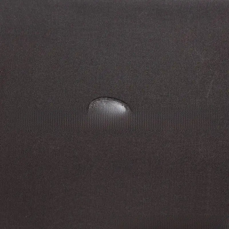 Retro Waxed Canvas By The Yard