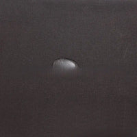 Retro Waxed Canvas By The Yard