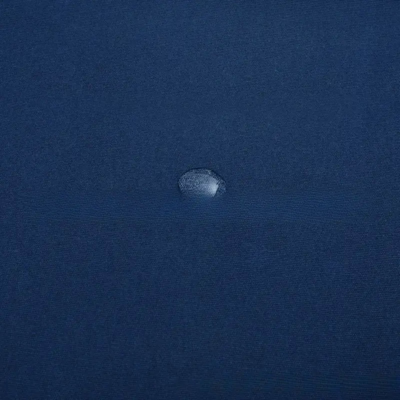 Retro Waxed Canvas By The Yard