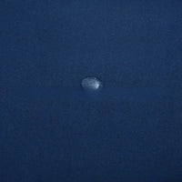 Retro Waxed Canvas By The Yard