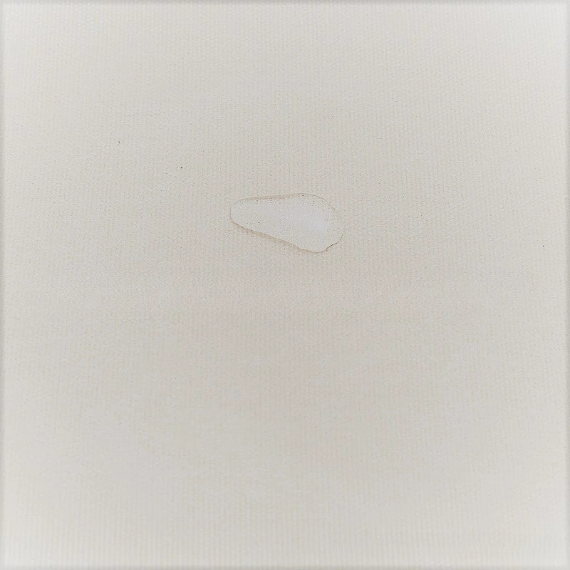 Retro Waxed Canvas By The Yard