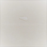 Retro Waxed Canvas By The Yard