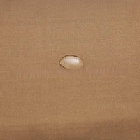 Retro Waxed Canvas By The Yard