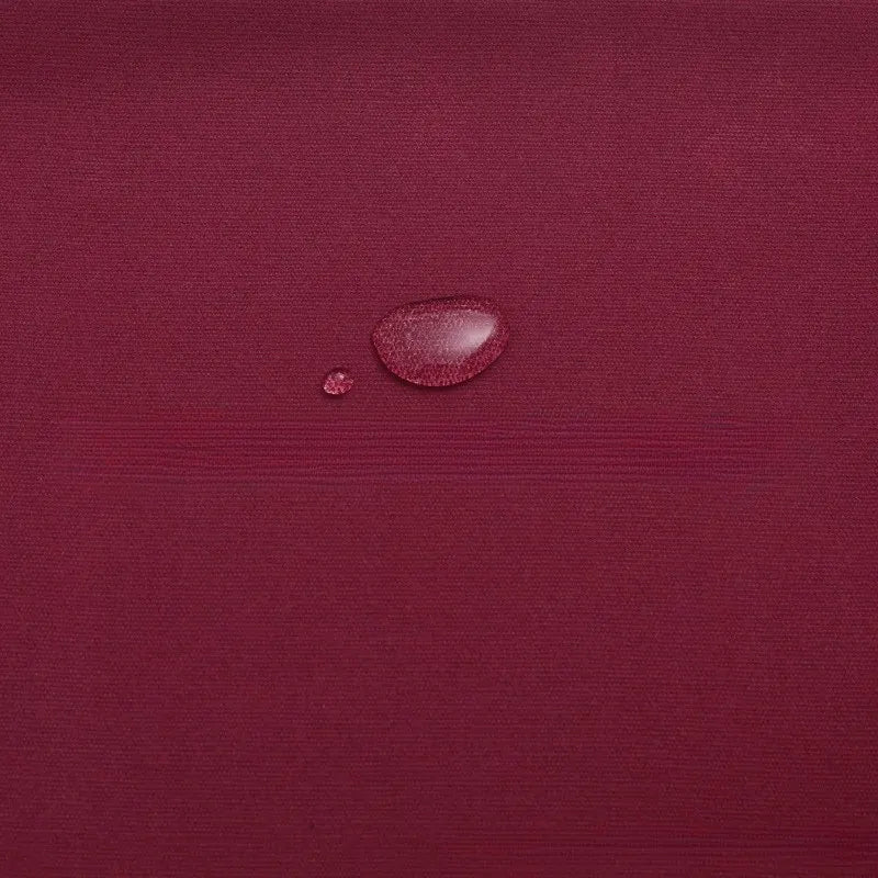 Retro Waxed Canvas By The Yard