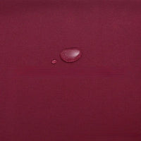 Retro Waxed Canvas By The Yard