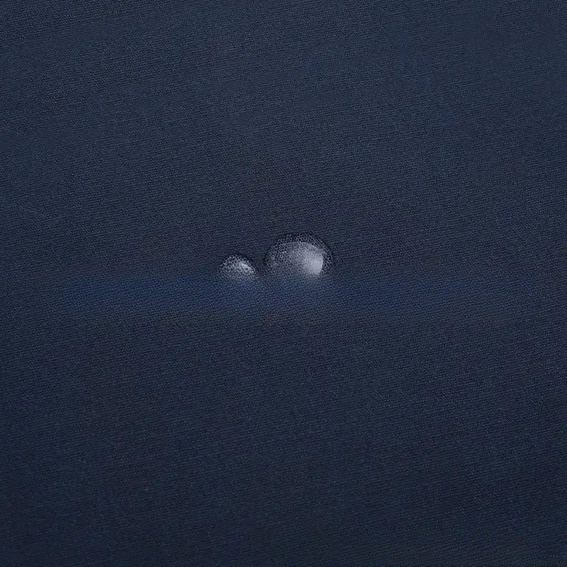 Retro Waxed Canvas By The Yard