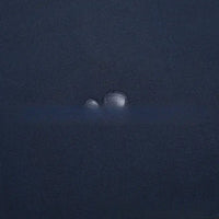 Retro Waxed Canvas By The Yard