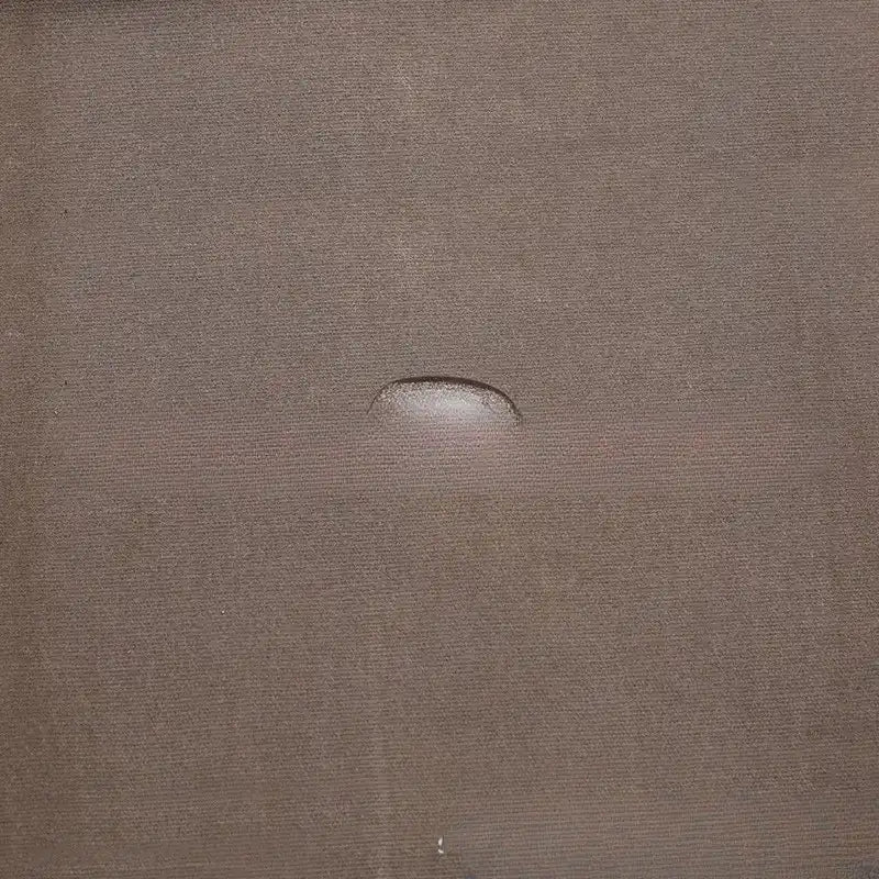 Retro Waxed Canvas By The Yard