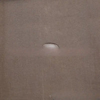 Retro Waxed Canvas By The Yard