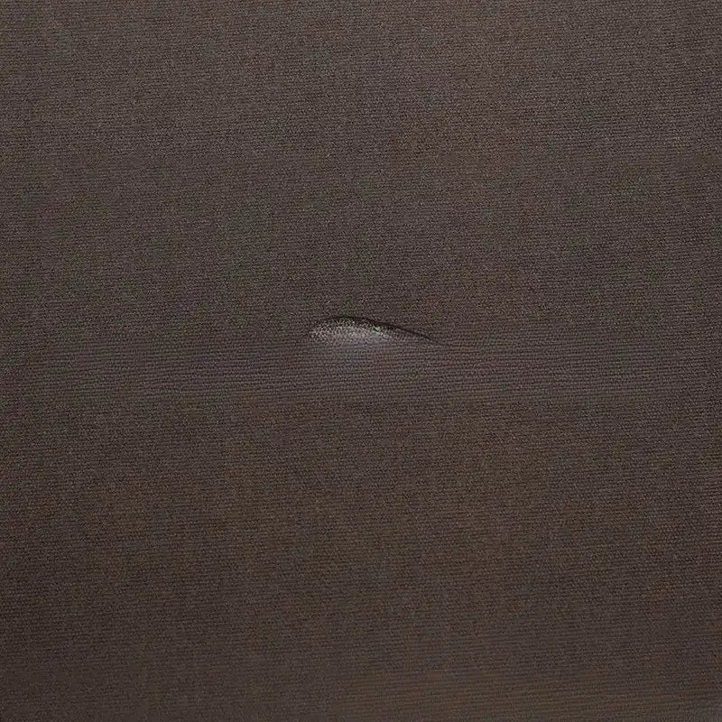 Retro Waxed Canvas By The Yard