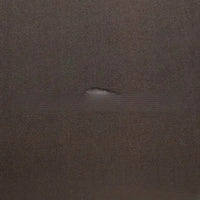 Retro Waxed Canvas By The Yard