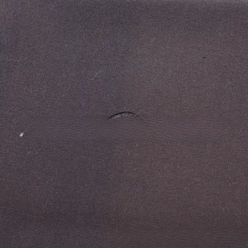 Retro Waxed Canvas By The Yard