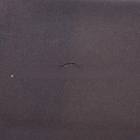 Retro Waxed Canvas By The Yard