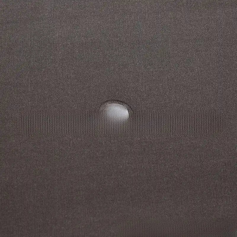 Retro Waxed Canvas By The Yard