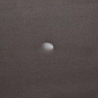 Retro Waxed Canvas By The Yard