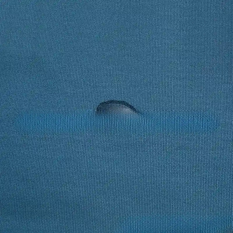 Retro Waxed Canvas By The Yard