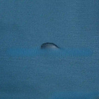 Retro Waxed Canvas By The Yard