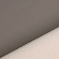Solid Color Polyester Canvas Material By The Yard