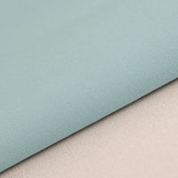Solid Color Polyester Canvas Material By The Yard