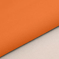 Solid Color Polyester Canvas Material By The Yard