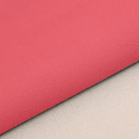 Solid Color Polyester Canvas Material By The Yard