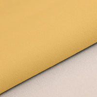 Solid Color Polyester Canvas Material By The Yard
