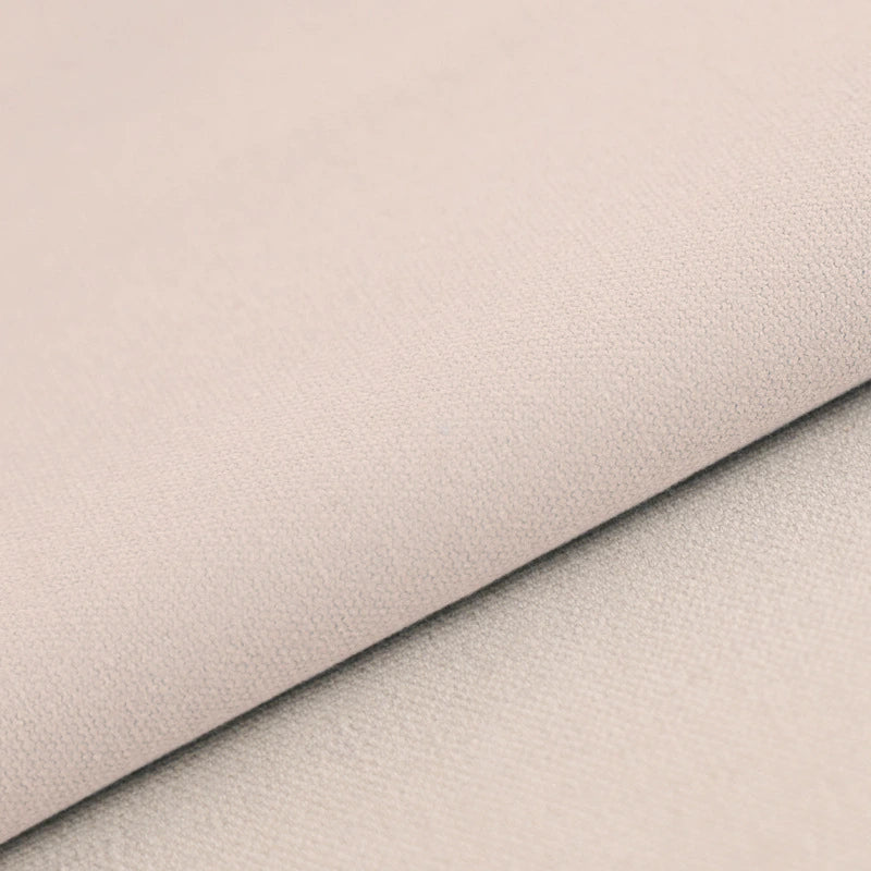 Solid Color Polyester Canvas Material By The Yard
