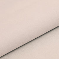 Solid Color Polyester Canvas Material By The Yard