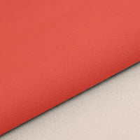Solid Color Polyester Canvas Material By The Yard