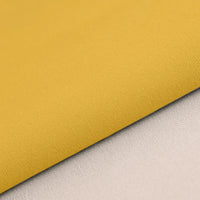 Solid Color Polyester Canvas Material By The Yard