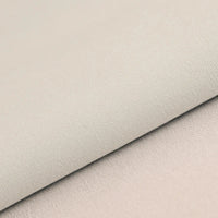 Solid Color Polyester Canvas Material By The Yard