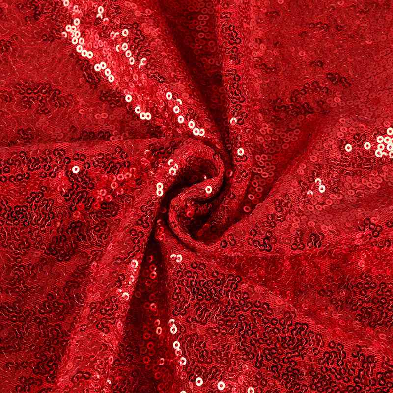 SparklySequinFabricBytheYard