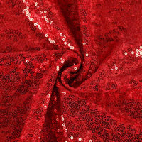 SparklySequinFabricBytheYard