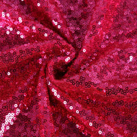 SparklySequinFabricBytheYard
