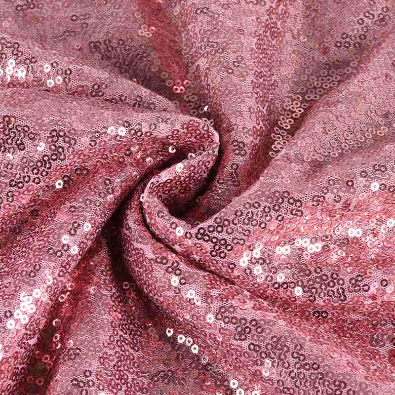 SparklySequinFabricBytheYard
