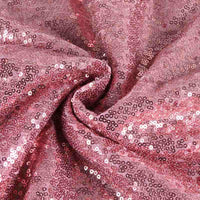 SparklySequinFabricBytheYard
