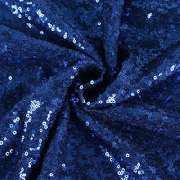 SparklySequinFabricBytheYard