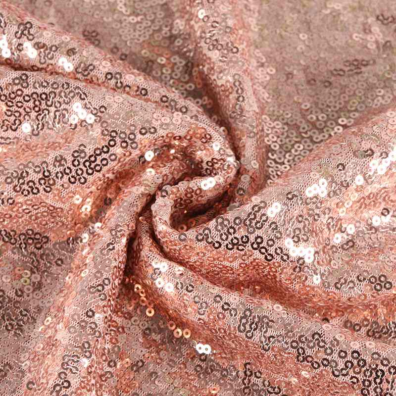SparklySequinFabricBytheYard