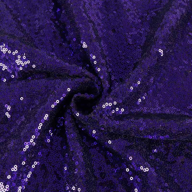 SparklySequinFabricBytheYard