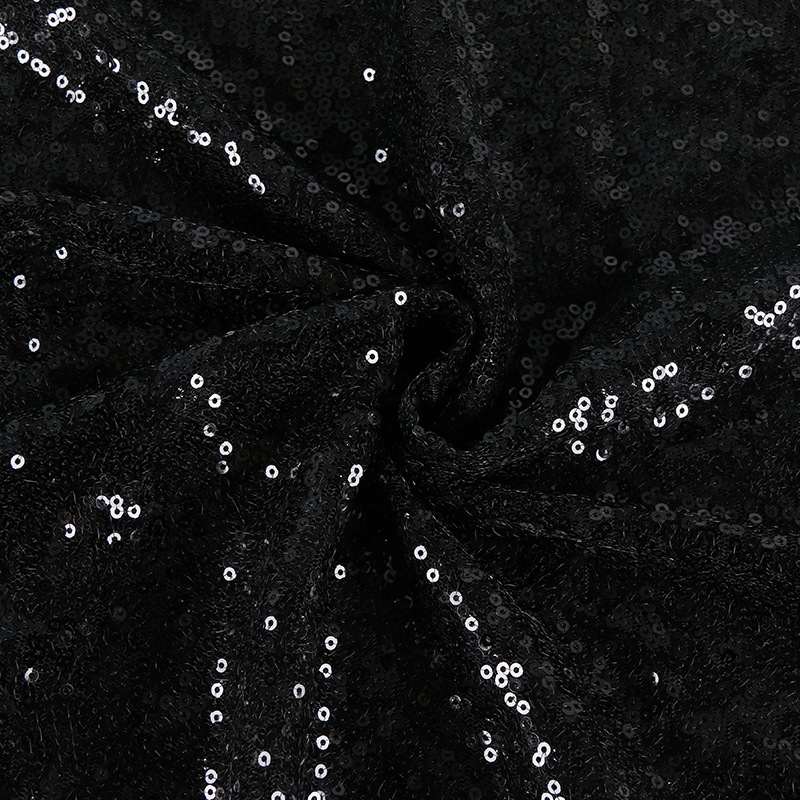 SparklySequinFabricBytheYard