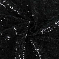 SparklySequinFabricBytheYard