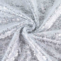 SparklySequinFabricBytheYard