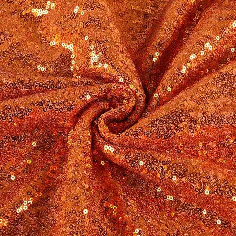 SparklySequinFabricBytheYard