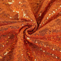 SparklySequinFabricBytheYard
